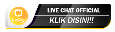  LIVECHAT MELATI188